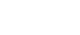 虚拟币游戏平台_okcoin交易平台 欧意数字货币交易平台logo
